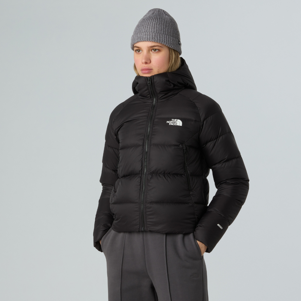 #colour_tnf-black