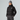 #colour_tnf-black