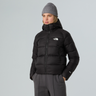 #colour_tnf-black