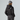 #colour_tnf-black