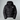 #colour_tnf-black