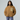 WOMEN'S YUMIORI REVERSIBLE FLEECE JACKET