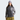 #colour_anthracite-grey-smoked-pearl-smoked-pearl