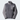 #colour_anthracite-grey-smoked-pearl-smoked-pearl