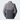 #colour_anthracite-grey-smoked-pearl-smoked-pearl