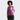 #colour_chroma-purple-hushed-lavender-chroma-purple