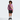 #colour_chroma-purple-hushed-lavender-chroma-purple