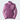 #colour_chroma-purple-hushed-lavender-chroma-purple