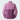 #colour_chroma-purple-hushed-lavender-chroma-purple