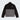 #colour_smoked-pearl-tnf-black
