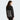 #colour_smoked-pearl-tnf-black