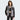#colour_smoked-pearl-tnf-black