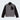 #colour_smoked-pearl-tnf-black