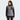 #colour_smoked-pearl-tnf-black