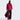 #colour_lali-guran-burgundy-crush