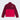 #colour_lali-guran-burgundy-crush