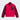 #colour_lali-guran-burgundy-crush