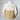 #colour_khaki-stone-white-dune-utility-brown