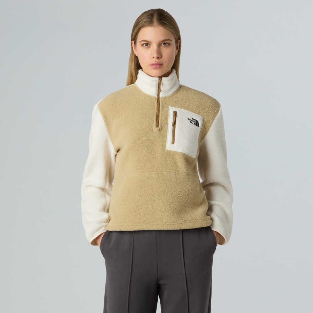 #colour_khaki-stone-white-dune-utility-brown
