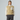 #colour_khaki-stone-white-dune-utility-brown