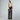 #colour_khaki-stone-white-dune-utility-brown