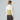#colour_khaki-stone-white-dune-utility-brown