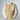 #colour_khaki-stone-white-dune-utility-brown