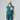#colour_space-gravel-blue-eclipse