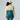 #colour_space-gravel-blue-eclipse