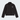 #colour_tnf-black-tnf-black