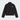 #colour_tnf-black-tnf-black