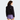 #colour_tnf-black-tnf-black