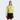 #colour_pear-lemon-mist-cedar