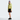 #colour_pear-lemon-mist-cedar
