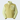 #colour_pear-lemon-mist-cedar