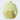 #colour_pear-lemon-mist-cedar