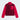 #colour_burgundy-crush-lali-guran