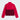 #colour_burgundy-crush-lali-guran