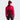 #colour_burgundy-crush-lali-guran