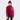 #colour_burgundy-crush-lali-guran