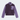 #colour_endless-dusk-grounded-plum
