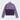 #colour_endless-dusk-grounded-plum