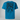 #colour_dusk-blue