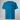 #colour_dusk-blue