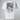#colour_tnf-white