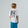 #colour_tnf-white