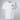 #colour_tnf-white