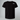 #colour_tnf-black