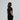 #colour_tnf-black