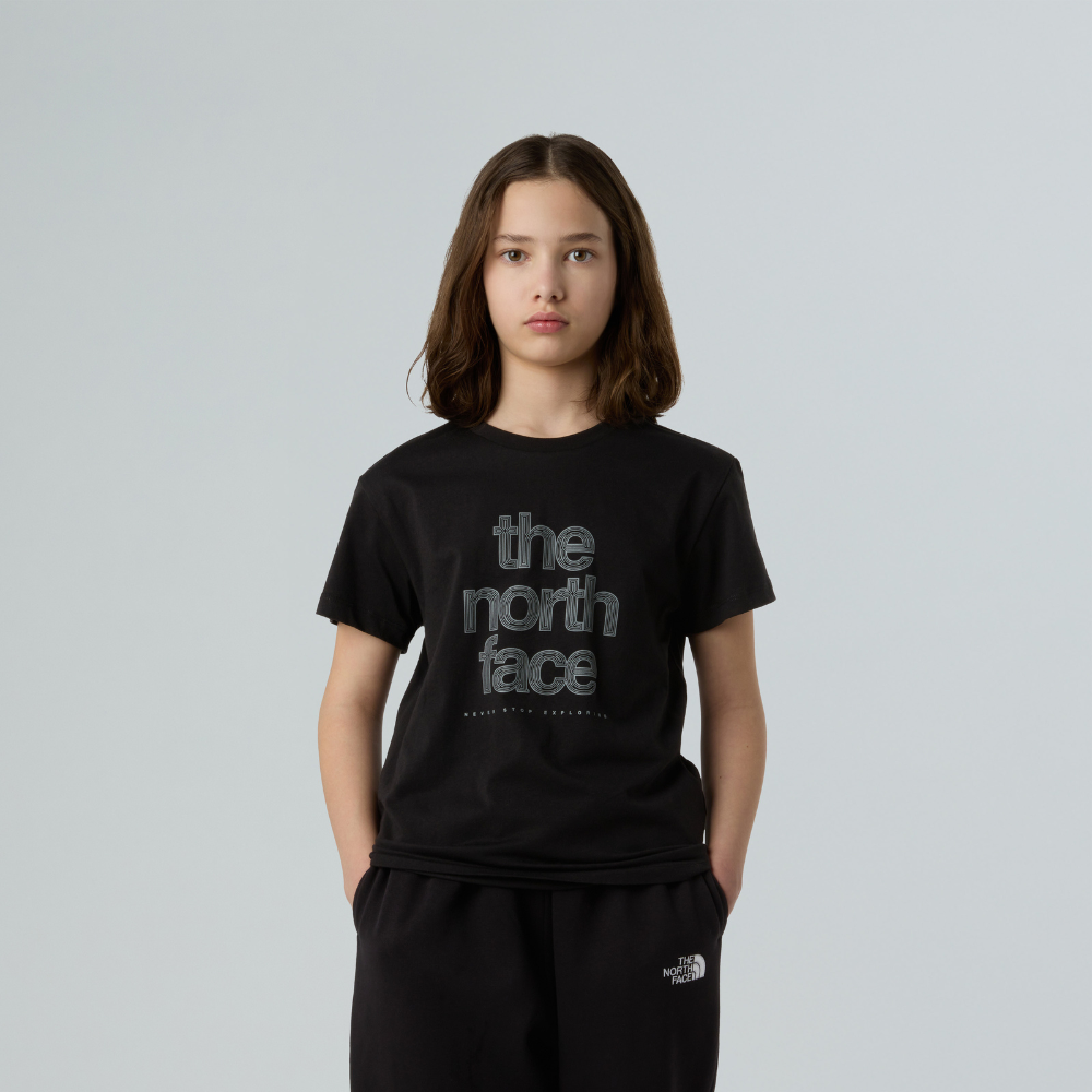 #colour_tnf-black